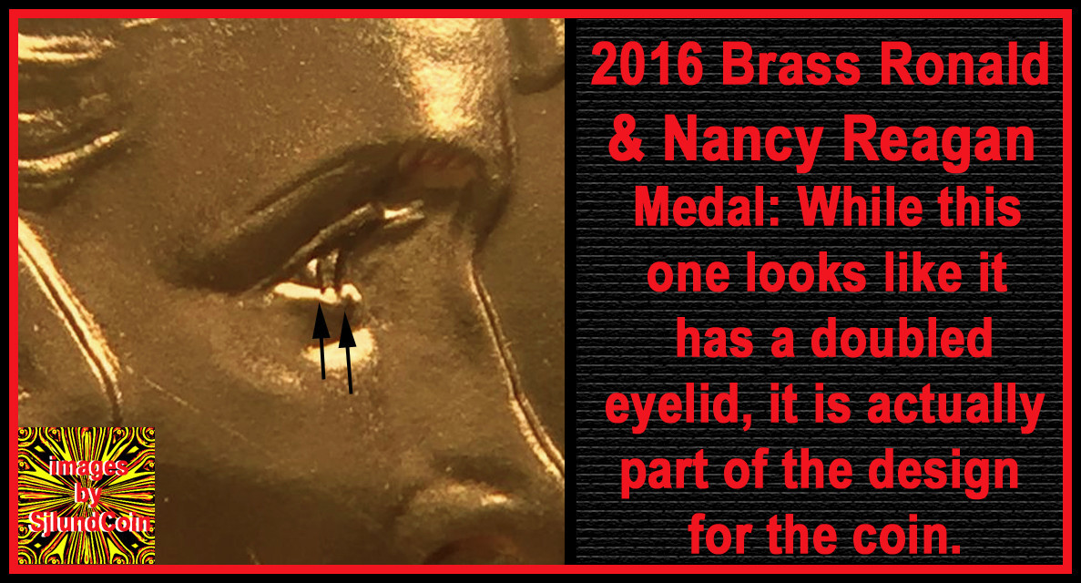 2016-Ronald-Reagan-Bronze-Medal-DDO?