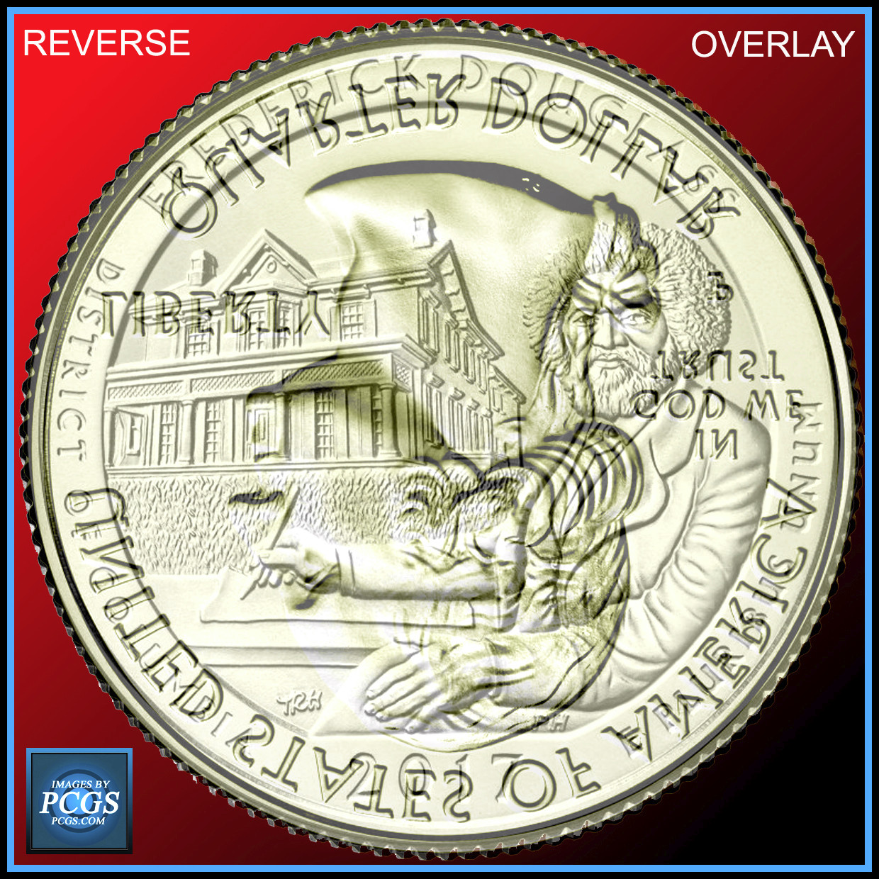 Frederick-Douglas-Quarter-Overlay-Anyone?-I-Can't-Find-One!