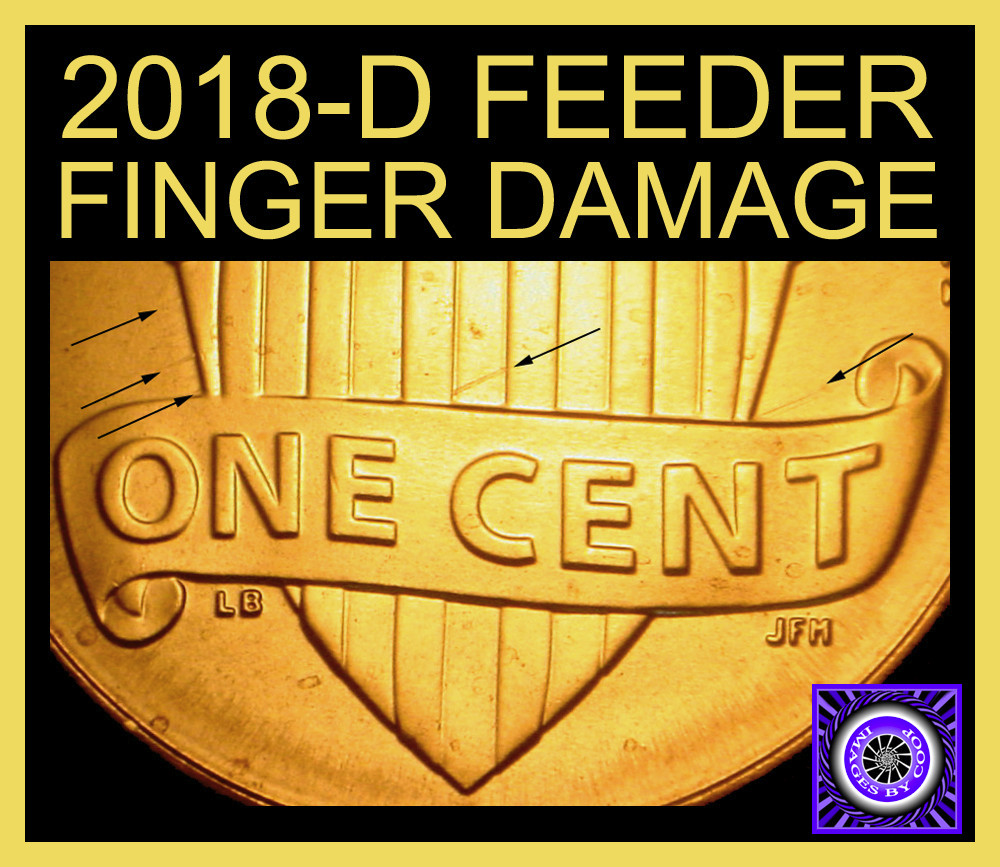 Feeder-Finger-Damage:-What-Does-It-Look-Like?