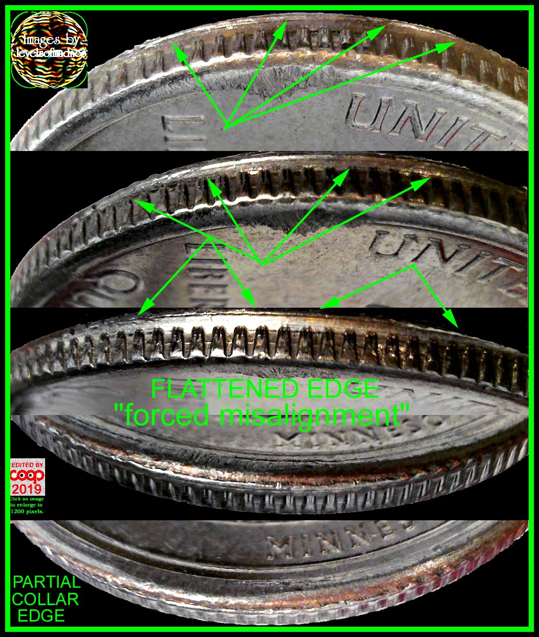 1924-D-Lincoln-Wheat-Cent-Error?