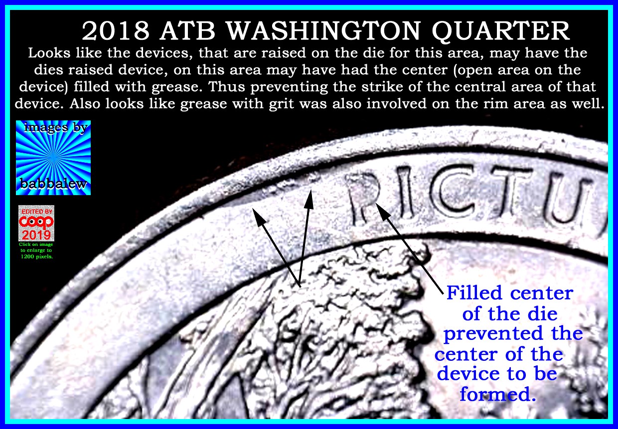 2016-Roosevelt-Quarter-Shattered-Die?