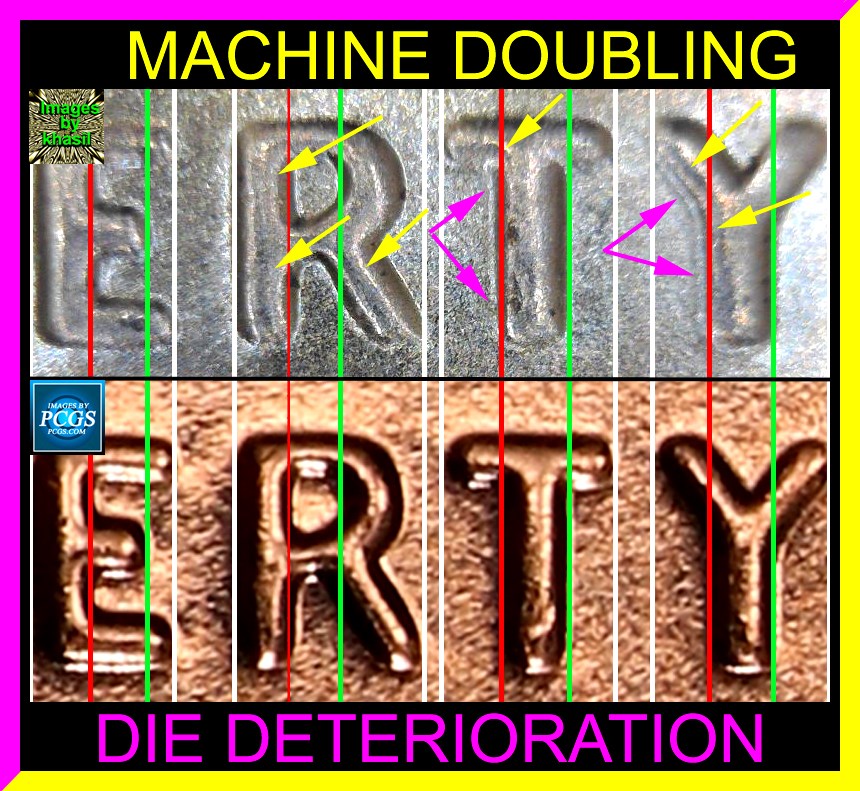 2018-Penny-I-Think-Is-A-DDO?