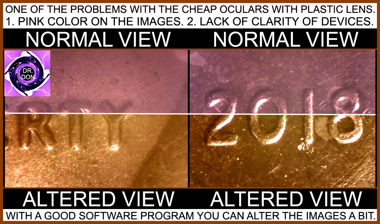 2018-LSC-Doubled-Die-Obverse