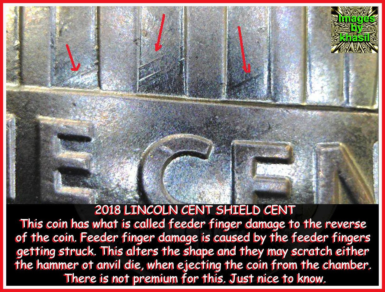 Feeder-Finger-Damage:-What-Does-It-Look-Like?