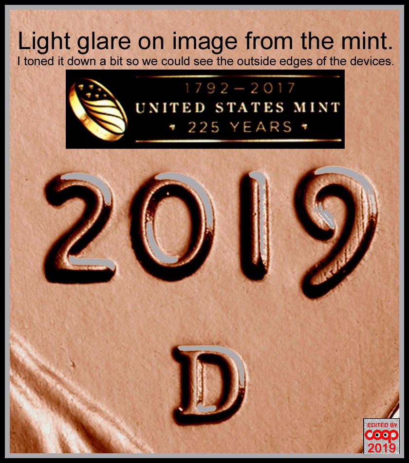 2019-Shield-Cent--DDO-On-Liberty?