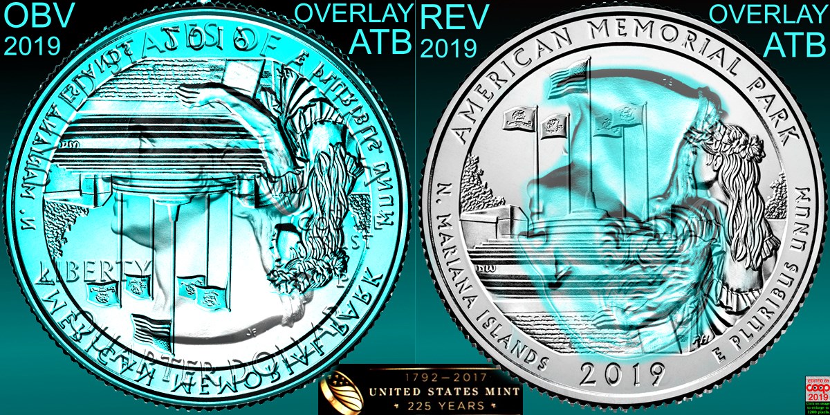2019-American-Memorial-Park-Quarter-Error