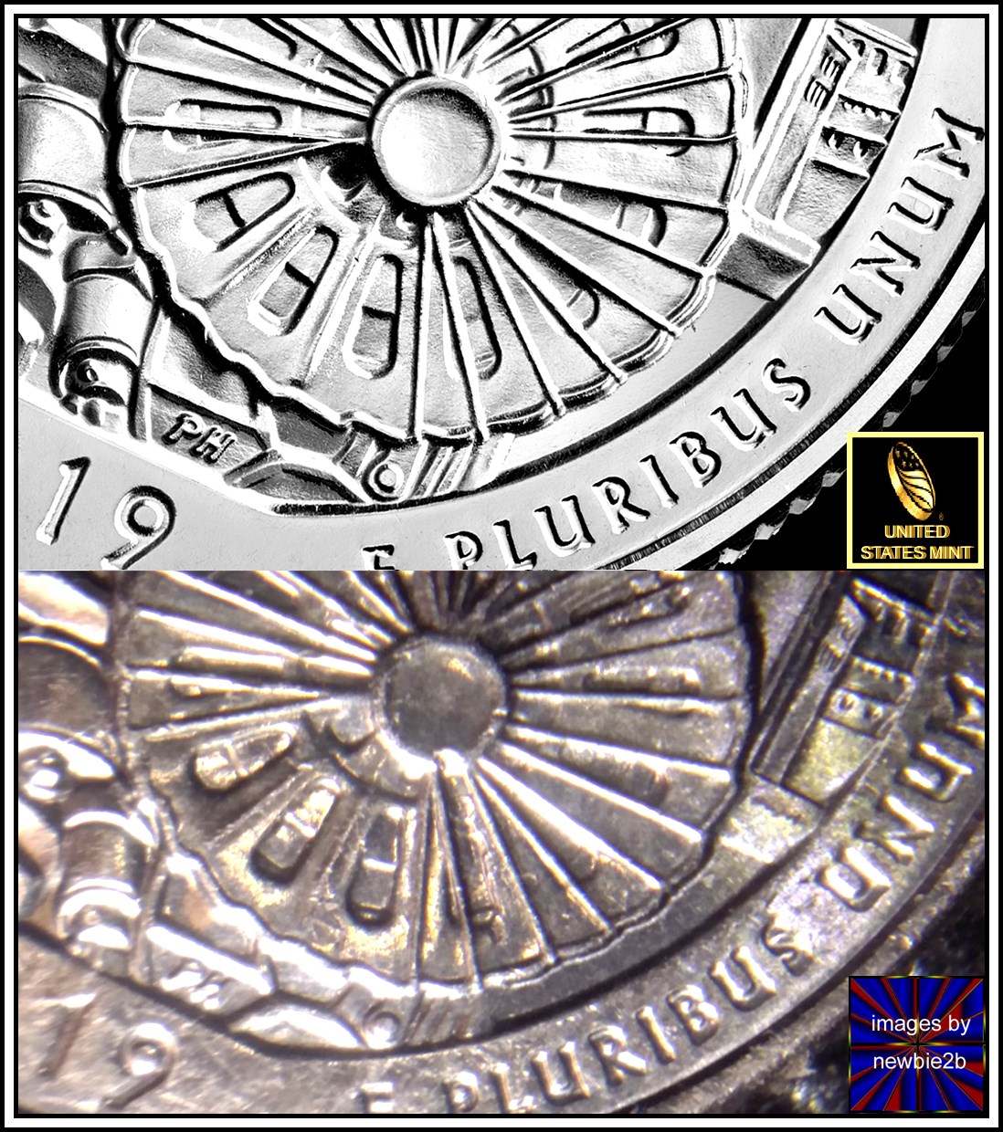 2019-Lowell-Quarter-New-Error?-Repost