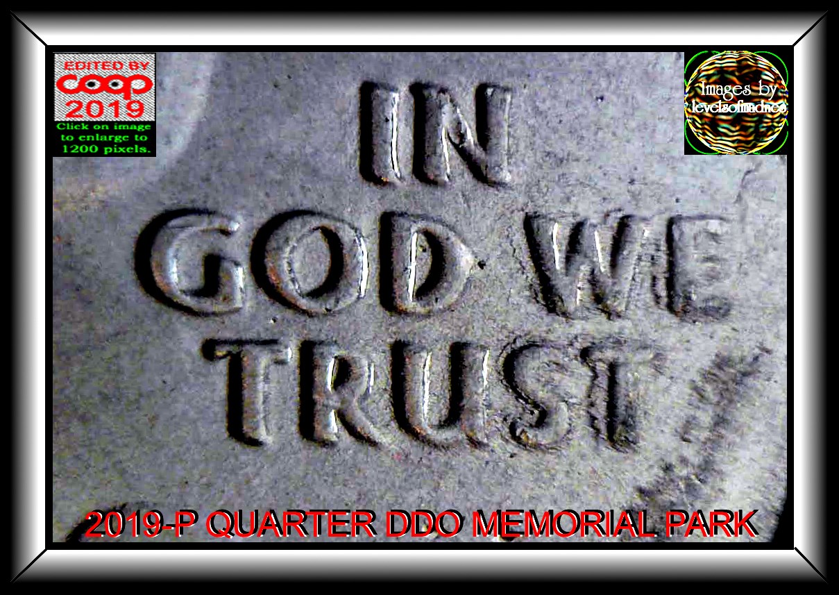 2019-P-Np-Quarter-American-Memorial-Park-DDO?