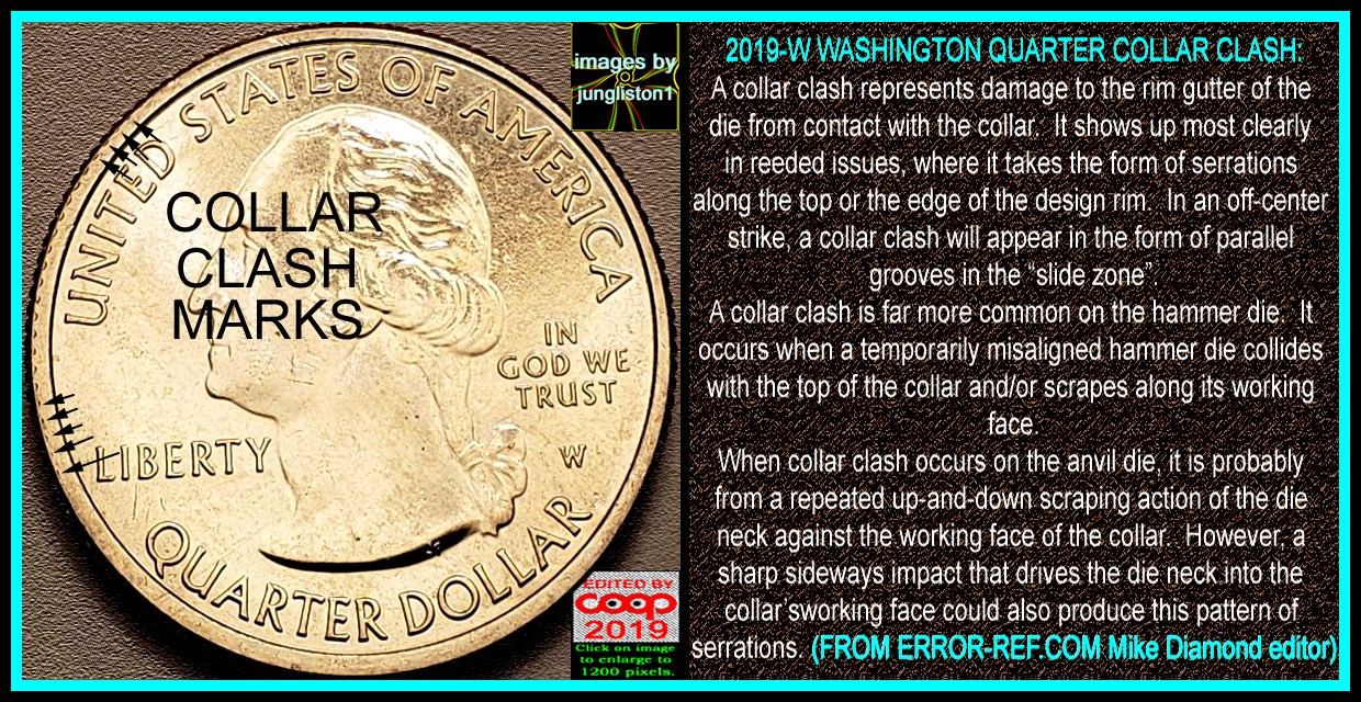 Slight-Collar-Clash.-2019-W-American-Memorial-Park-Quarter
