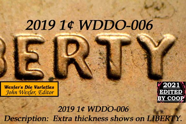 2019-DDO-Shield-Cent