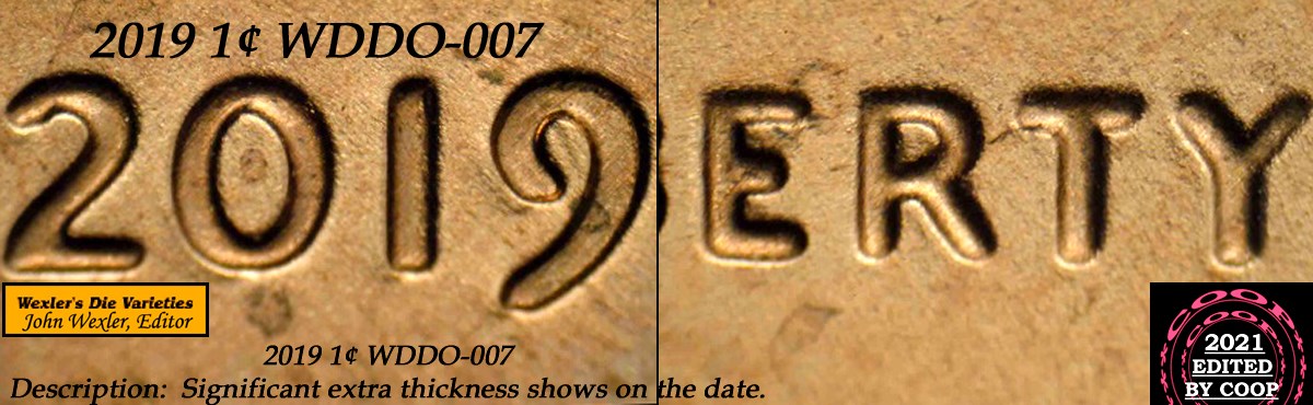 Wondering-2012-MD-Or-DD