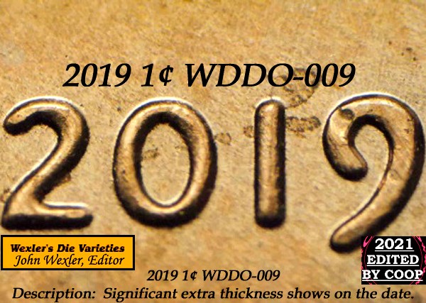 Wondering-2012-MD-Or-DD