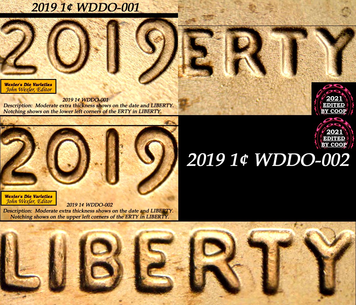 2019-DDO-Shield-Cent