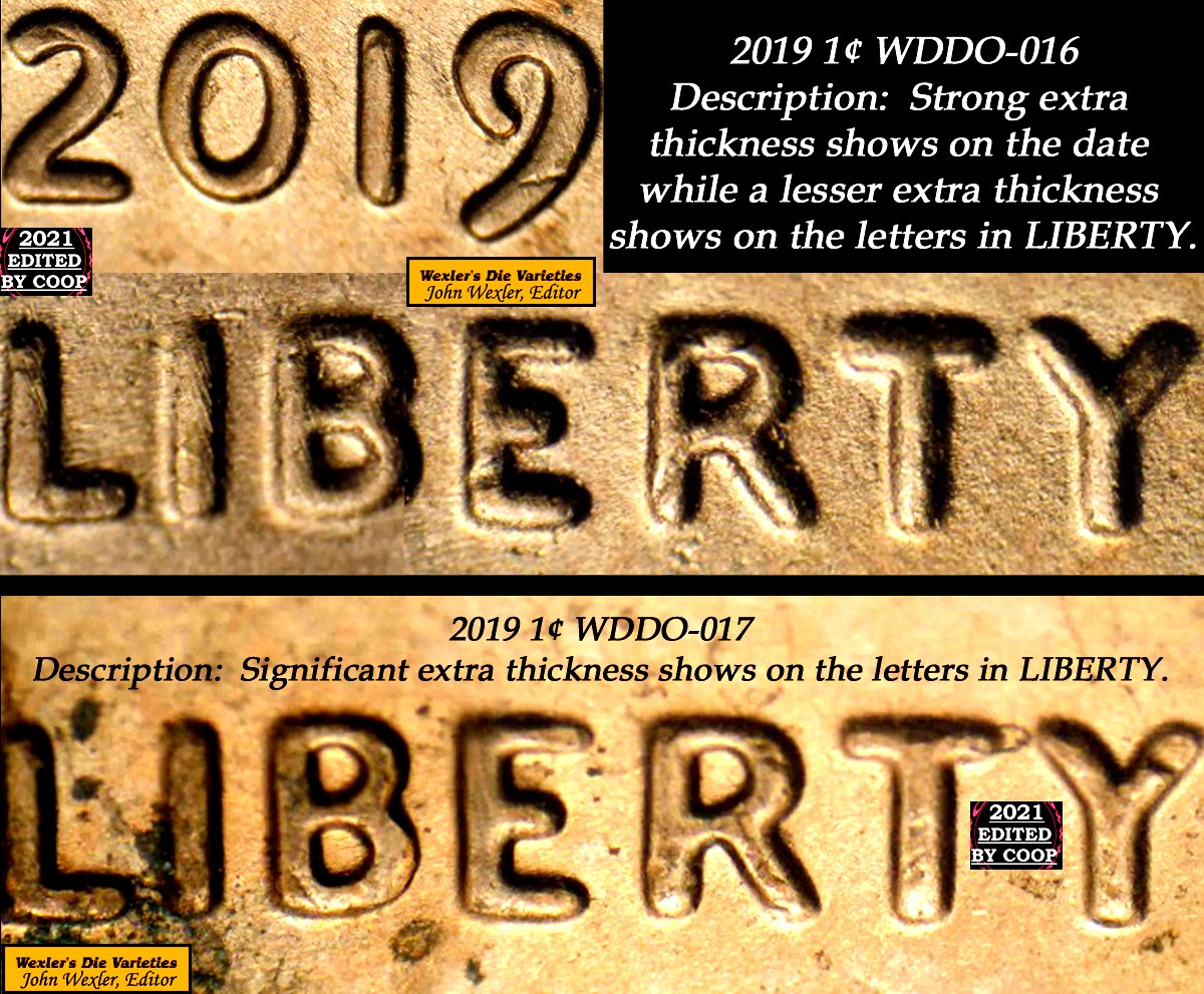 2019-DDO-Shield-Cent