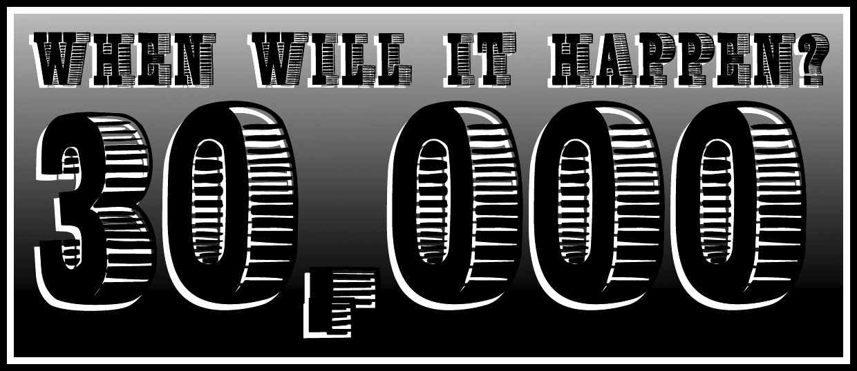 When-Will-It-Happen?-Who-Knows?-Who-Thinks-They-Know?