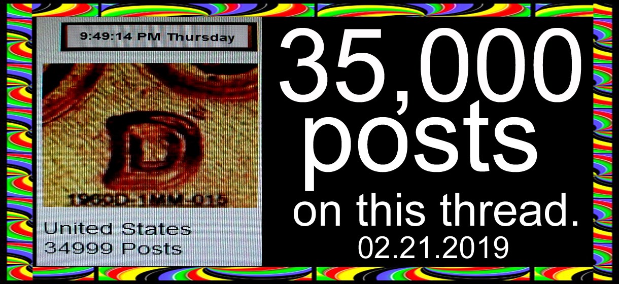 35,000th-Post.-Just-Another-Thread.