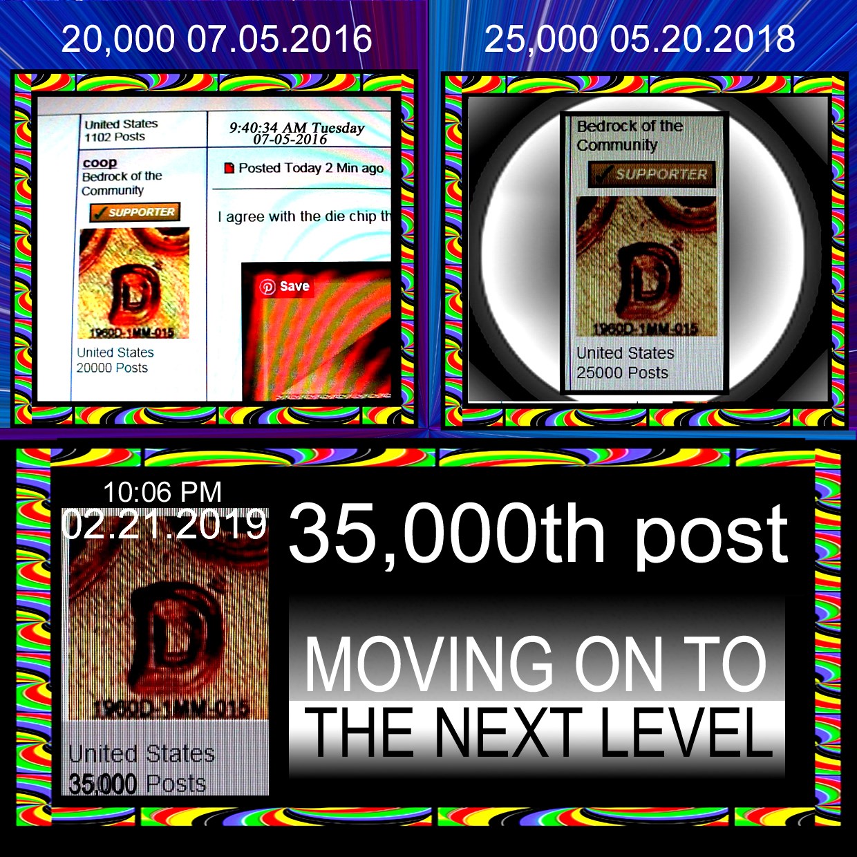 35,000th-Post.-Just-Another-Thread.