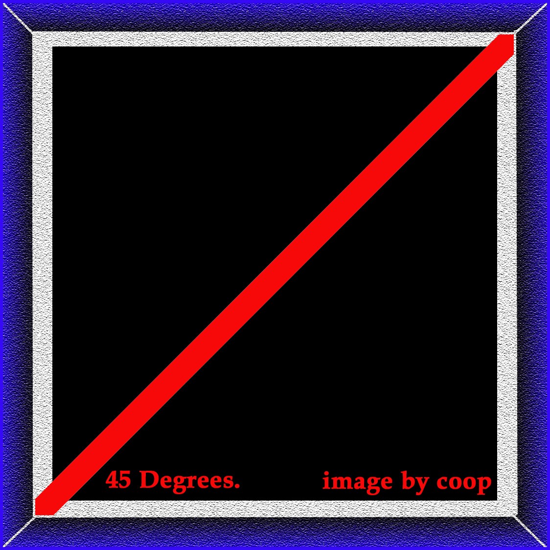 Doubled-Die-Reverse-1969-D-W/-Possible-Strike-Through-Wire?
