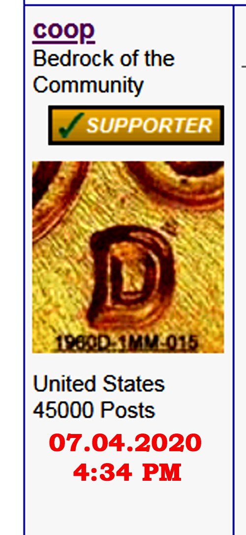 60,000-Thousand-Posts