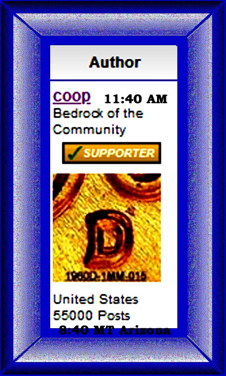 55,000-Posts-Finally-Reached.