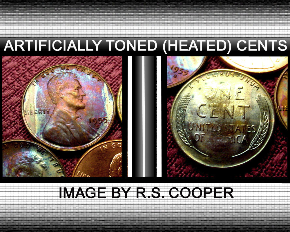 Bicentennial-Quarter-With-Missing-Clad,-Toning,-Or-PMD?