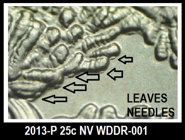 Where-To-Look-For-Doubled-Dies-On-The-ATB-Quarters.
