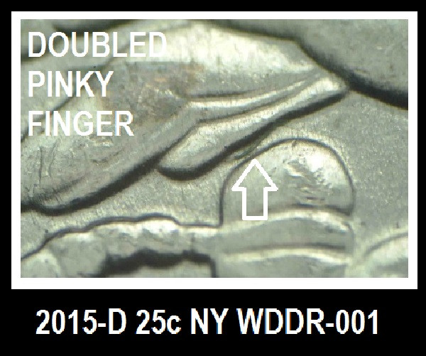 Where-To-Look-For-Doubled-Dies-On-The-ATB-Quarters.