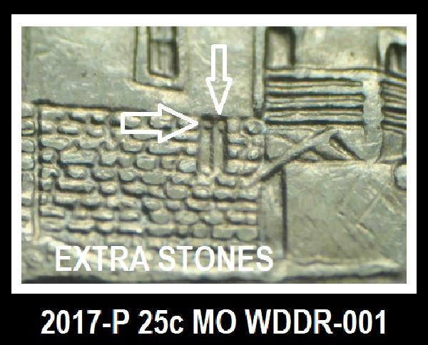 2013-D-ATB-South-Dakota-Quarter-DDO-/-DDR?