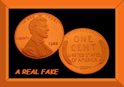 1909-S-VDB-Lincoln-Wheat-Cent---Counterfeit