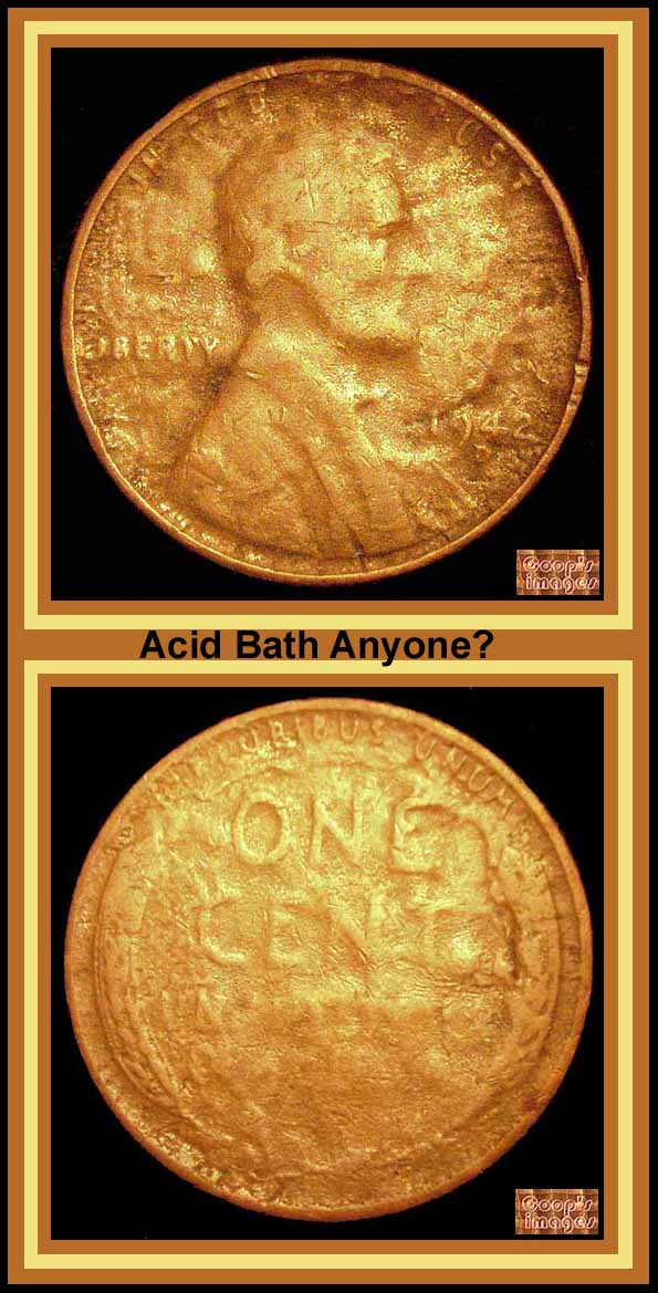 1923-Lincoln-Wheat-Cent---Can-Someone-Give-Me-Their-Opinion-On-This-One
