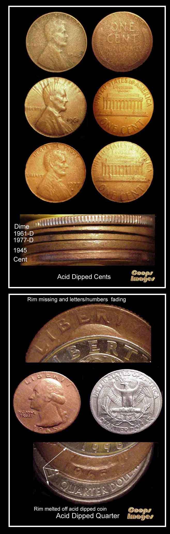 Improper-Alloy-Mix-On-Kennedy-Half..-Need-Confirmation