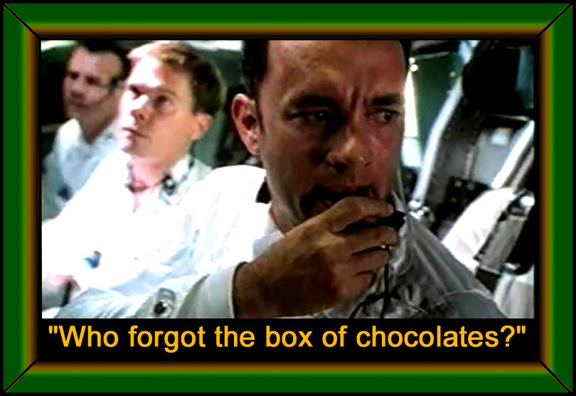 1961-D-Nickel-,-Color-Is-A-Chocolate-Brown-,-Milk-Chocolate