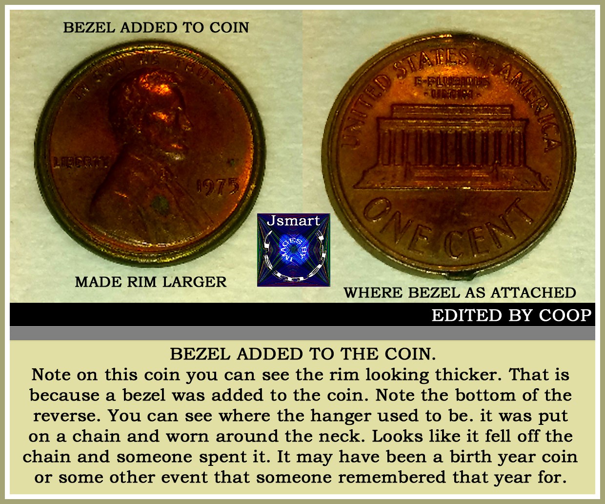 Need-Help-Identifying-Possible-Error-On-1975-LMC