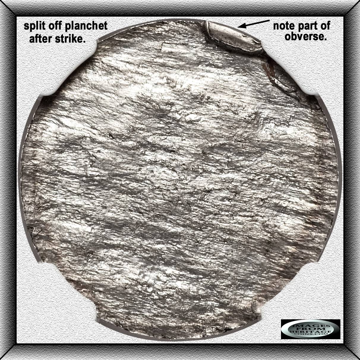 1946-P-Jefferson-Nickel-.-Uhh,-We-Got-A-Problem-Here