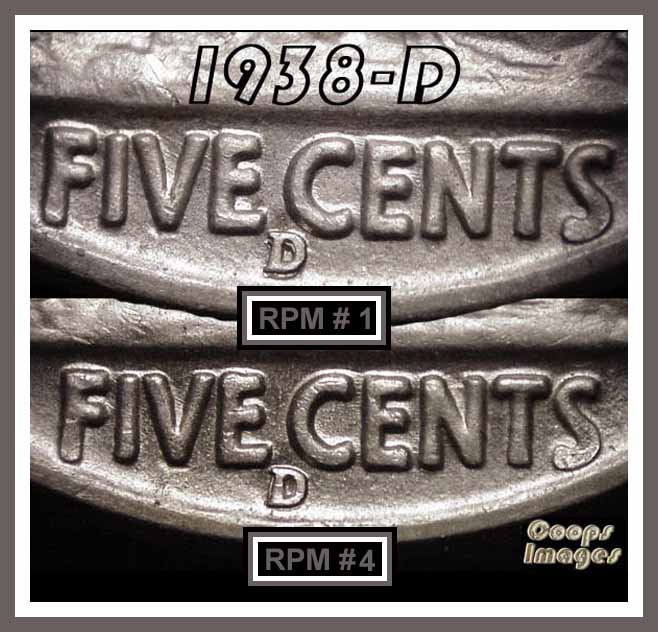 1938-D/S-Buffalo-Nickel