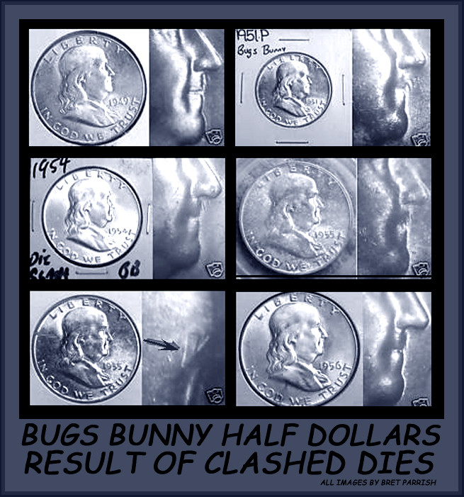 1956-Ben-Franklin-