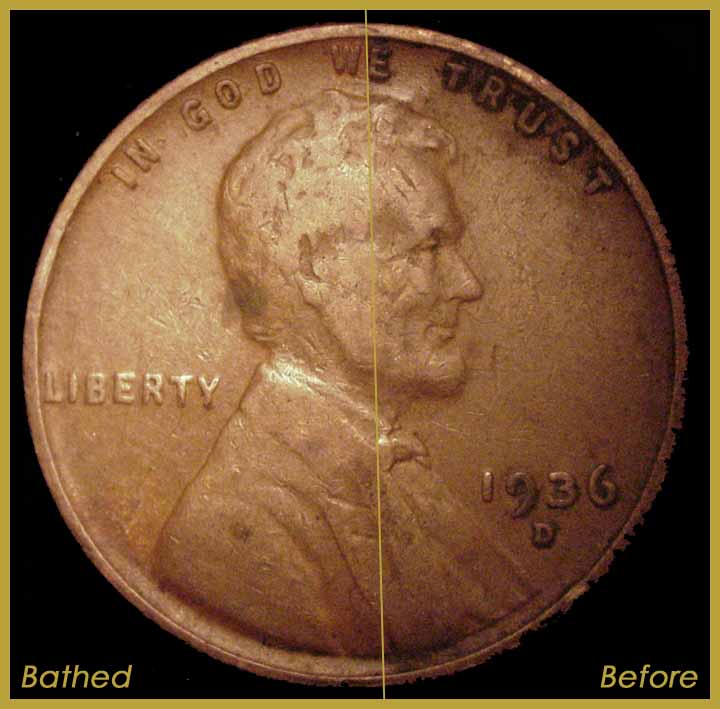 Help-With-1946-D-Cent-RPM?