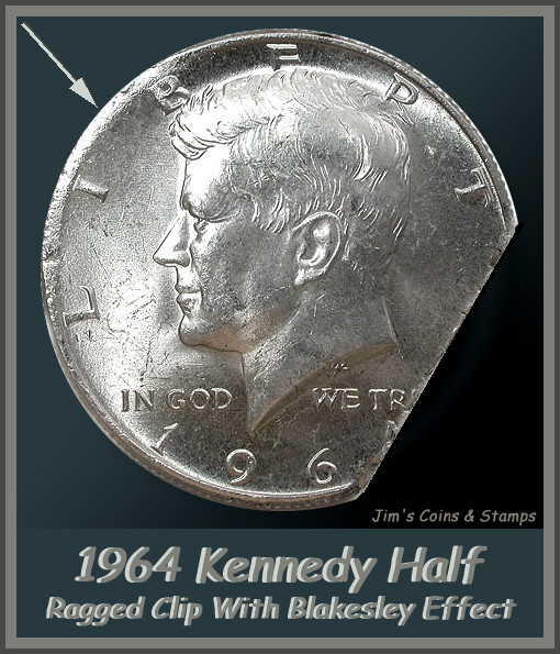 1935-Walking-Liberty-Half---Literally!