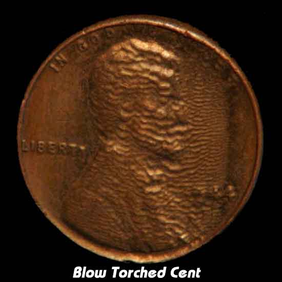 1979-D-Lamination-Error?-Cool-Looking-Coin