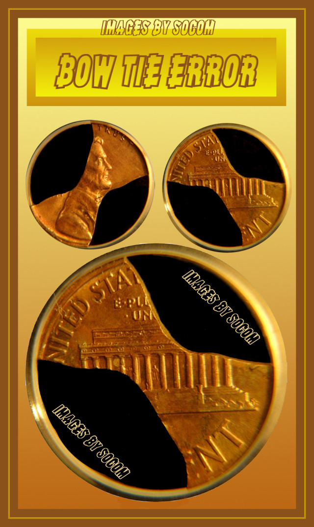 1955-Lincoln-Wheat-Penny-Bow-Tie-Clip?