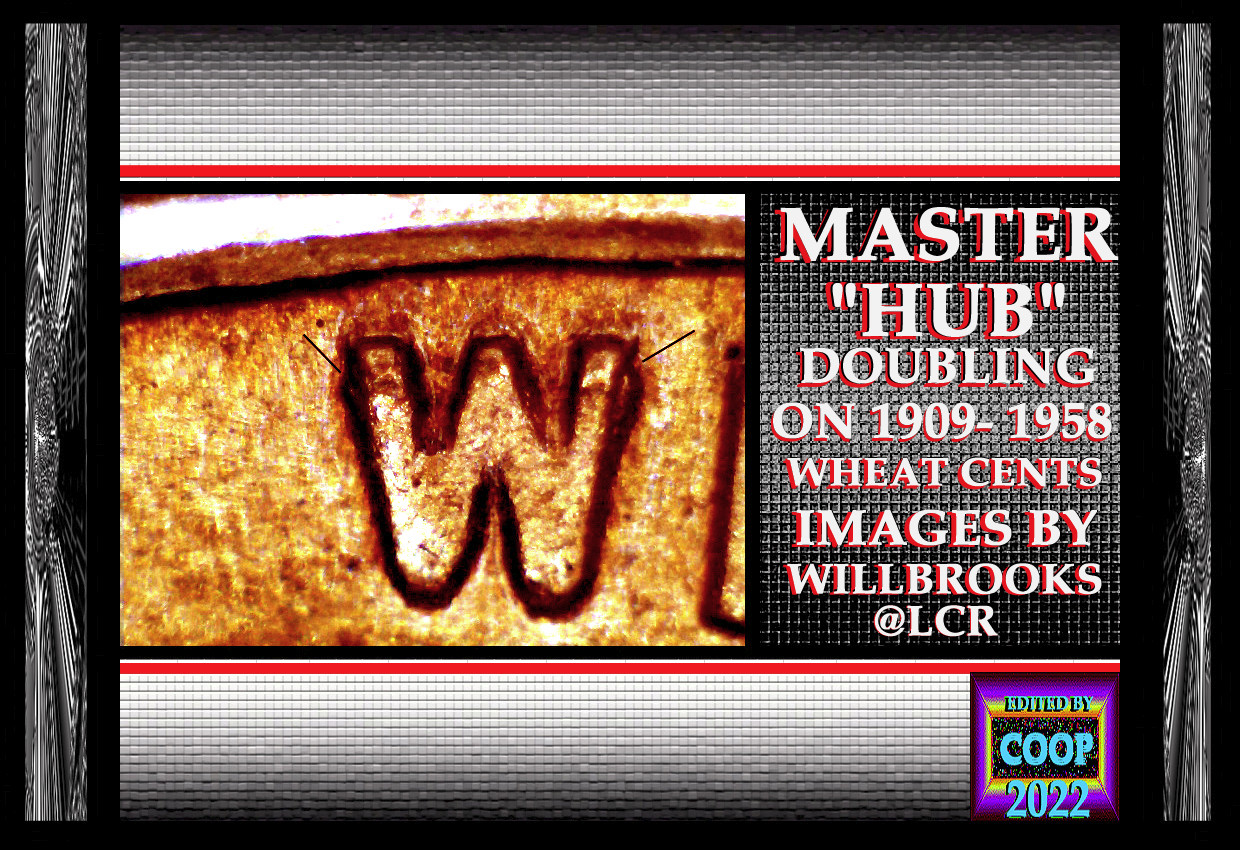 1943-Lincoln-Cent---Thickness-And-Notching?