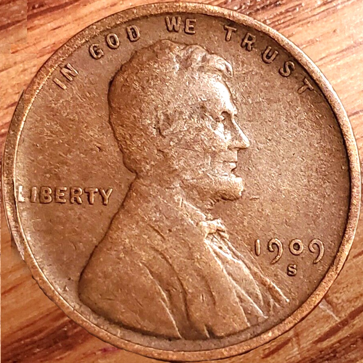 1909-S-Seems-A-Bit-Different-Cent