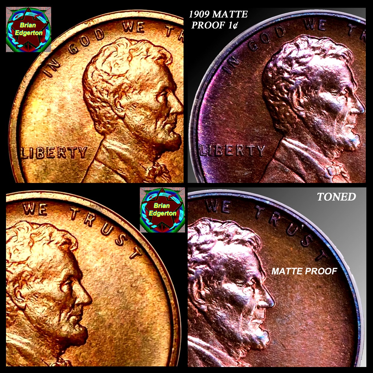 How-To-Tell-Business-Strike-Cents-From-Matte-Proof-Cents?