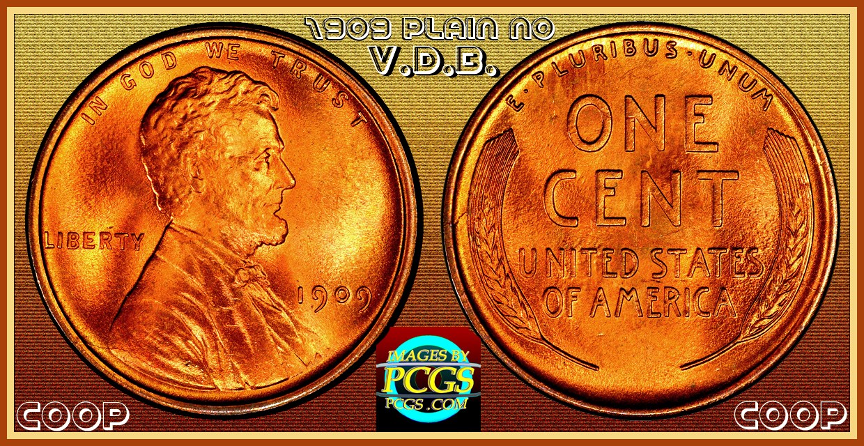 First-Box-Of-Penny-Rolls,-First-Roll-Out,-This-Is-The-Ender..-Value?