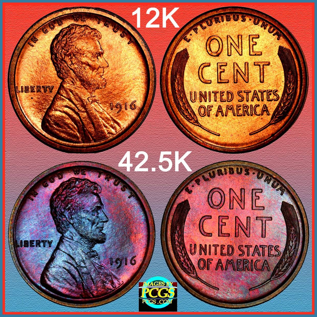 1916-LWC---Thoughts-On-Mpl?