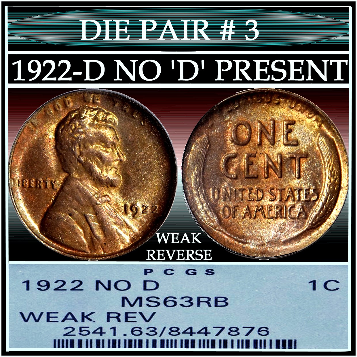 New-To-This-But-Need-Help-To-Identify-1922-No-D-Lincoln-Cent