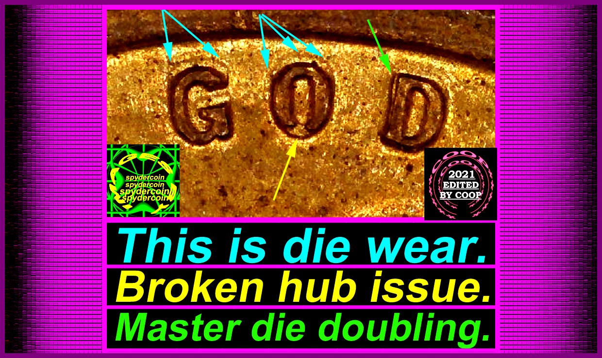 Does-This-1927-Penny-Have-Die-Flaw?