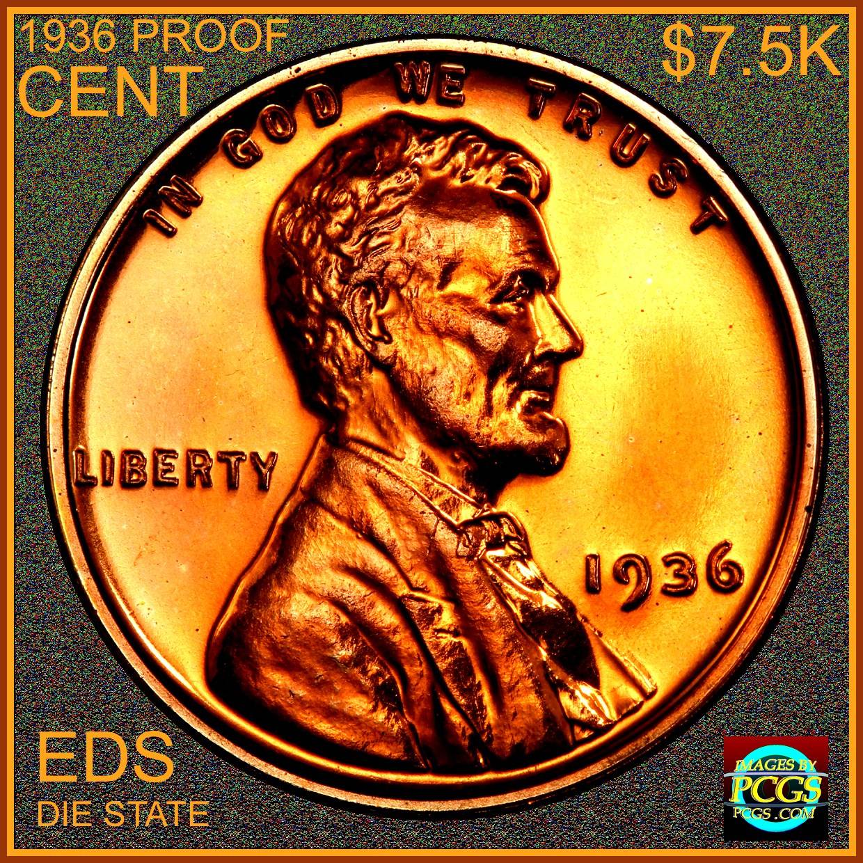 2016-P-Shawnee-Quarter---Possible-DDR?