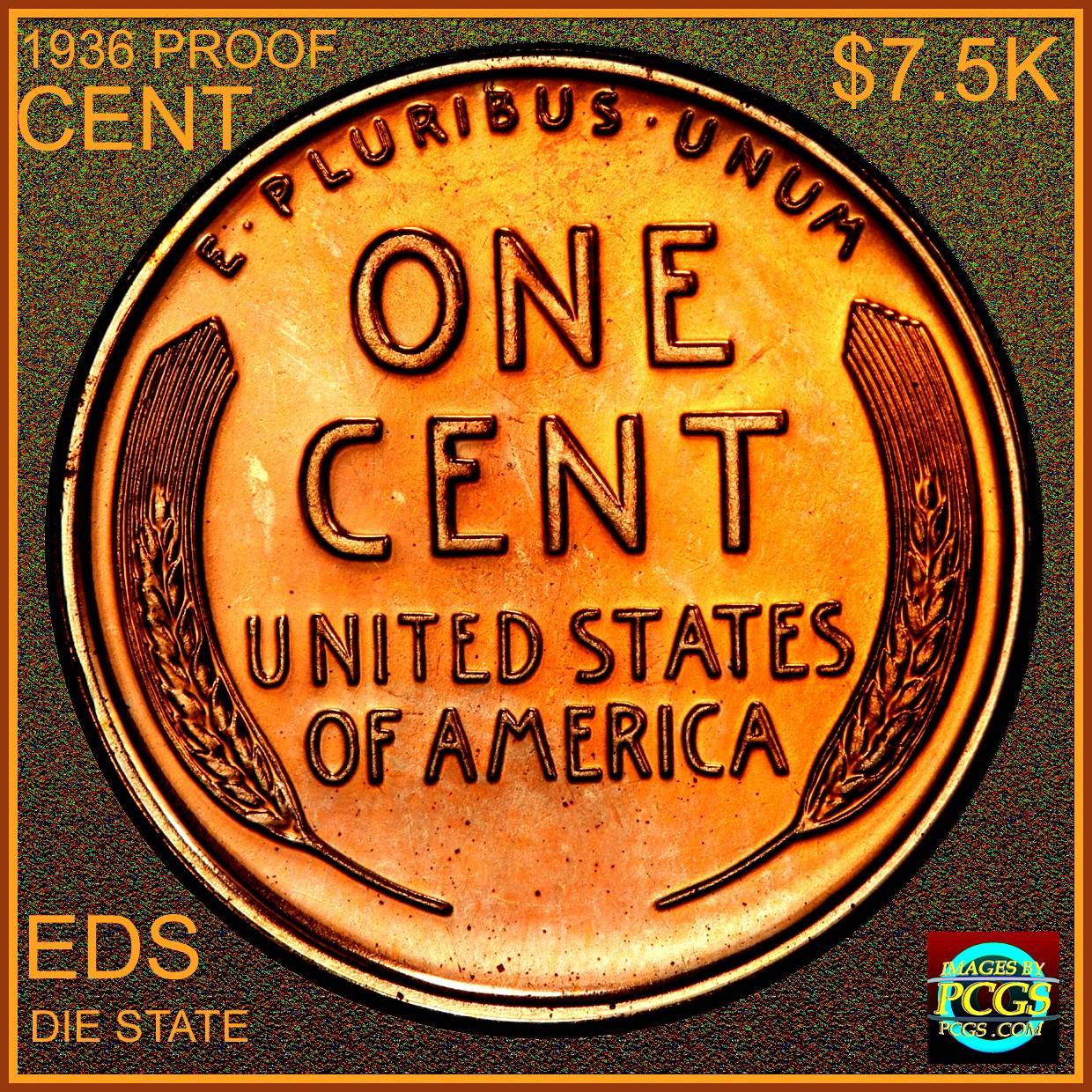 2016-P-Shawnee-Quarter---Possible-DDR?