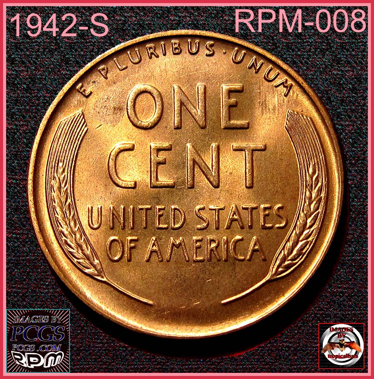 1942-S/S-Lincoln-Wheat-Cent-RPM-008---MS